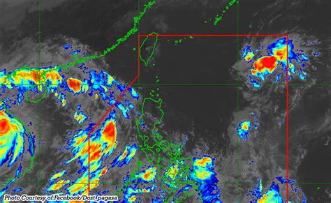 pinas bagyo|Bagong bagyo pumasok sa ‘Pinas .